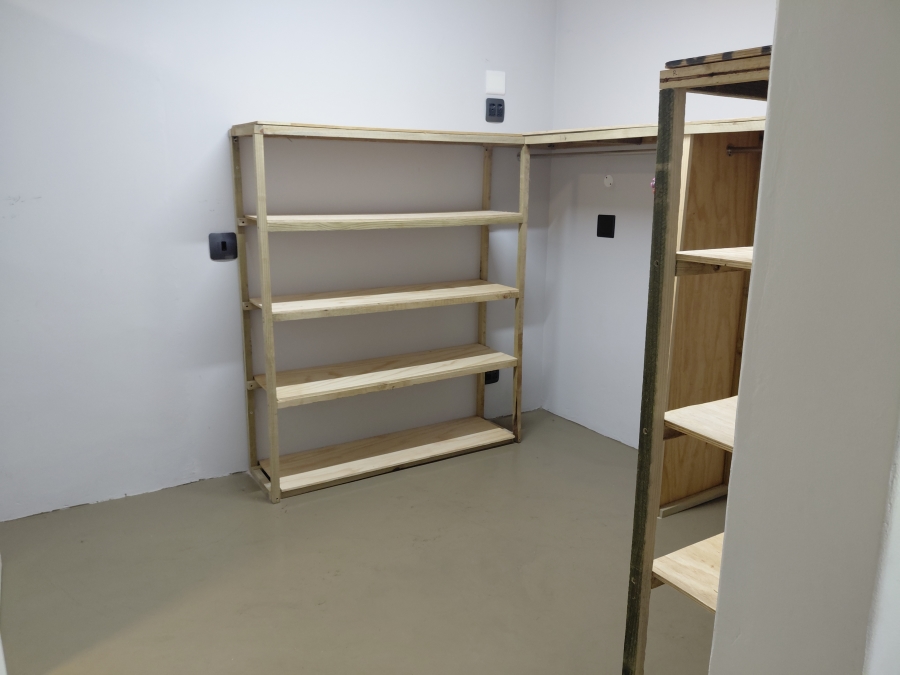 14 Bedroom Property for Sale in Long Acres Country Estate Western Cape